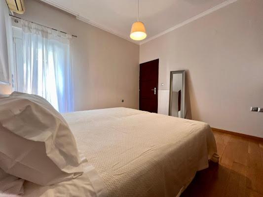 Apartament In Quiet Neighborhood Near Sandy