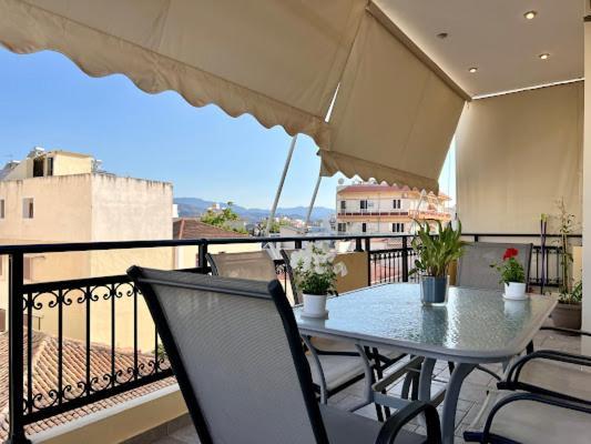 Apartament In Quiet Neighborhood Near Sandy