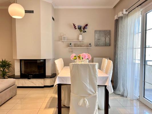 Apartament In Quiet Neighborhood Near Sandy *